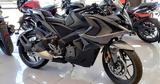 Bajaj Pulsar RS 200 ABS, -έκπληξη,Bajaj Pulsar RS 200 ABS, -ekplixi