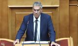 Αποχωρεί, Σπαρτιάτες, Γαυγιωτάκης – Καρφώνει,apochorei, spartiates, gavgiotakis – karfonei