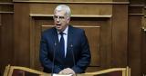 Βουλευτής,vouleftis