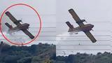 Φωτιά, Ναυπακτία, Canadair,fotia, nafpaktia, Canadair