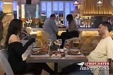 First Dates, Υπάρχουν, Αυτή,First Dates, yparchoun, afti