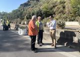 Πάτρα, Εργασίες,patra, ergasies