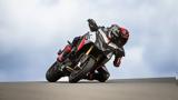 Πόσο, Ducati Multistrada +video,poso, Ducati Multistrada +video