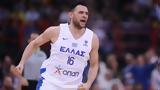 LIVE, Ελλάδα – Μαυροβούνιο,LIVE, ellada – mavrovounio