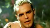 Shifty Shellshock, Πέθανε, Crazy Town- Είχαν, 90s Butterfly,Shifty Shellshock, pethane, Crazy Town- eichan, 90s Butterfly