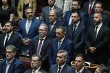 Σπαρτιάτες, – Ανεξαρτητοποιήθηκε, Ασπιώτης,spartiates, – anexartitopoiithike, aspiotis