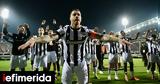 ΠΑΟΚ, Βιεϊρίνια, Δικέφαλο, Βορρά, [βίντεο],paok, vieirinia, dikefalo, vorra, [vinteo]