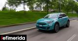 Ελλάδα, Fiat 600 -Αυτές,ellada, Fiat 600 -aftes
