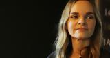 Μαρία Χατζηστεφανή, Ζορίστηκα,maria chatzistefani, zoristika