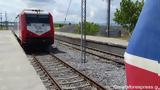 Τρένο, Κρήτη, Χάρης Μαμουλάκης, ΣΥΡΙΖΑ,treno, kriti, charis mamoulakis, syriza