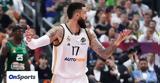 Euroleague Μεταγραφές, Έκανε …, Πουαριέ, Αναντολού Εφές,Euroleague metagrafes, ekane …, pouarie, anantolou efes