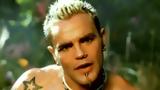 Shifty Shellshock, -ροκ, Crazy Town,Shifty Shellshock, -rok, Crazy Town