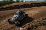 Φάρμα Κουκάκη Κιλκίς Rally Cross –,farma koukaki kilkis Rally Cross –
