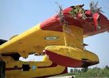 Φωτιά, Ναυπακτία, Εικόνα, Canadair,fotia, nafpaktia, eikona, Canadair