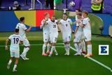 Euro 2024, Αυστρία, Γαλλία, Οριστικά, Ολλανδία,Euro 2024, afstria, gallia, oristika, ollandia