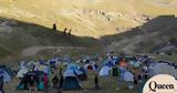 Helmos Mountain Festival, Περάσαμε 3, Καλαβρύτων -Και,Helmos Mountain Festival, perasame 3, kalavryton -kai