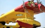 Φωτιά, Ναυπακτία, Έσπασε, Canadair, ΦΩΤΟ+VIDEO,fotia, nafpaktia, espase, Canadair, foto+VIDEO