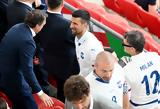 Νόβακ Τζόκοβιτς, Δανία – Σερβία, Euro 2024,novak tzokovits, dania – servia, Euro 2024
