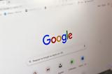 Google, – Μάθετε,Google, – mathete