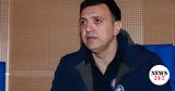 Κικίλιας, Respect, Πολεμικής Αεροπορίας,kikilias, Respect, polemikis aeroporias