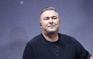 Αντώνης Ρέμος, Καλά, Νέγκα, Σάττι, antonis remos, kala, negka, satti