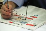Αυγή, 24ωρες,avgi, 24ores