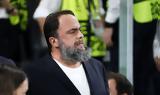 Super League, Υποψήφιος, Βαγγέλης Μαρινάκης,Super League, ypopsifios, vangelis marinakis