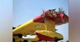 Canadair,