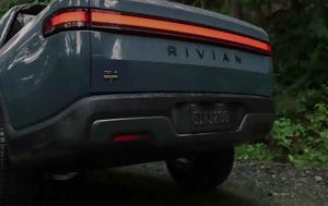 Rivian