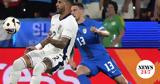 Euro 2024, Αυτή,Euro 2024, afti