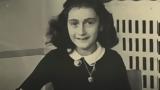 Άννα Φρανκ,anna frank