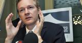 Ελεύθερος, Τζούλιαν Ασάνζ - Επιστρέφει, Αυστραλία,eleftheros, tzoulian asanz - epistrefei, afstralia