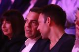 ΣΥΡΙΖΑ, Στέφανου Κασσελάκη – Πίσω ’, Τσίπρα,syriza, stefanou kasselaki – piso ’, tsipra