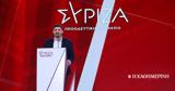 ΣΥΡΙΖΑ, Παραιτούνται Τεμπονέρας Κοτσακάς, Τσιόκας,syriza, paraitountai teboneras kotsakas, tsiokas