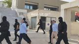 Γιώργος Καραϊβάζ, Έφτασαν,giorgos karaivaz, eftasan