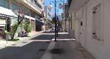 Πάτρα, Τρίτη,patra, triti