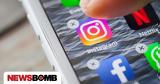 Instagram,Meta