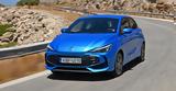 Δοκιμή, MG3 Hybrid+,dokimi, MG3 Hybrid+