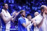 Εθνική, Σπανούλη,ethniki, spanouli