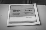 Θέματα Γαλλικών Πανελλήνιες 2024, Δείτε,themata gallikon panellinies 2024, deite