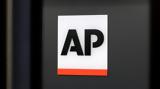 Associated Press, Στοίχημα, 100,Associated Press, stoichima, 100