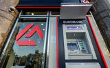 Eurobank, Ξεκινά, 1η Ιουλίου, Ελληνική Τράπεζα,Eurobank, xekina, 1i iouliou, elliniki trapeza