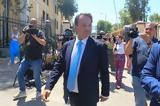 Πατσαβούρα, Απόστολο Λύτρα,patsavoura, apostolo lytra