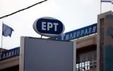 Στον εισαγγελέα ο δημοσιογράφος που κατηγορείται ότι κακοποίησε τη σύντροφό του,