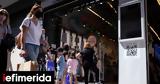 EY Future Consumer Index,