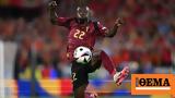 Euro 2024, Πού, 5ου, 6ου,Euro 2024, pou, 5ou, 6ou