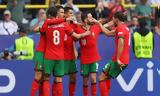 Live Streaming Euro 2024 266, Πρόγραμμα,Live Streaming Euro 2024 266, programma