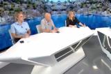 Θανάσης Κατερινόπουλος, ΕΡΤ, Έπεσα,thanasis katerinopoulos, ert, epesa