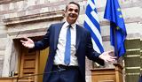 Κυριάκος, Ανοιχτές, Μαξίμου,kyriakos, anoichtes, maximou