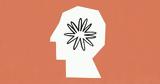 Claude 3 5 Sonnet, Αυτό, Anthropic,Claude 3 5 Sonnet, afto, Anthropic